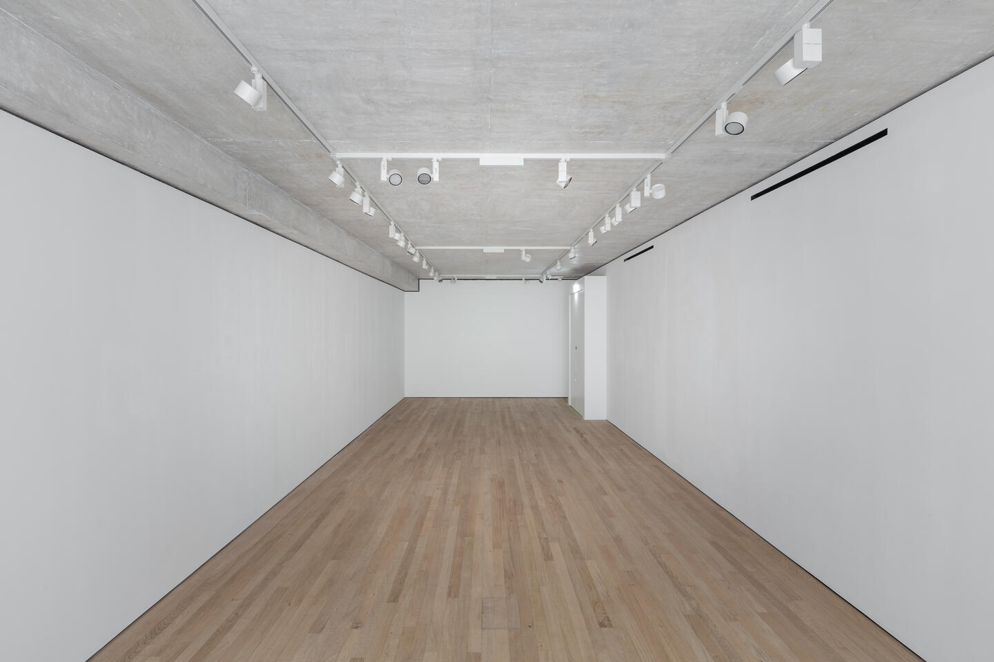 Frieze Cork Street Gallery